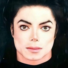 Michael Jackson  ENOUGH IS ENOUGH (Official Video) instrumental