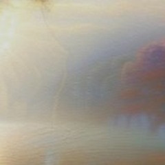 Mirage