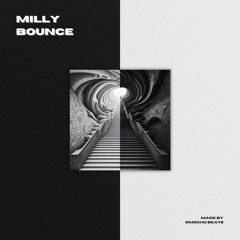 MILLY BOUNCE