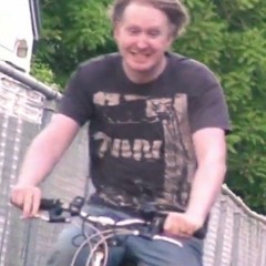 A Single Word (Early Version)