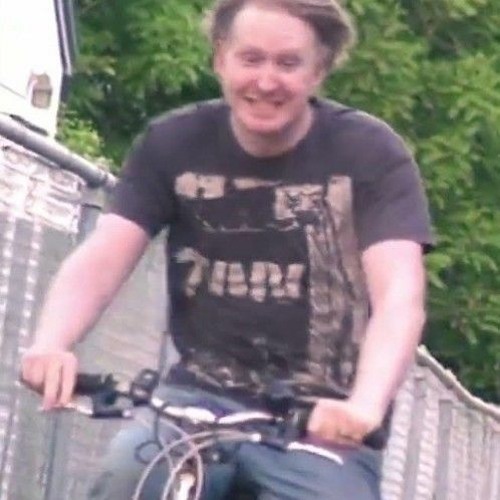 A Single Word (Early Version)