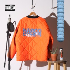 "30 ROCK" [prod. by Dirty-Dee]