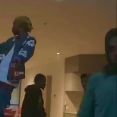 Playboi Carti - Pink Diamonds/XTC (Remaster)