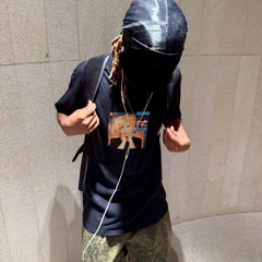 Rock out ft sipnationwide