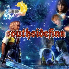 SAFEHOUSE (video in description)