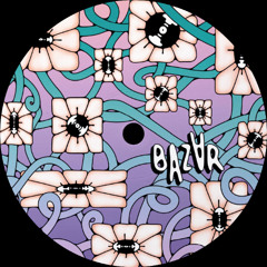 PREMIERE: Tatie Dee - The Great Saiyaman [BAZⱯR Records]