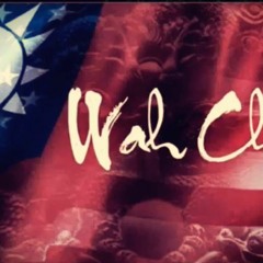 My $hit 💰😈🖕🏻