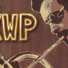 I - To like - Zen | 2021 (Excerpt from Kenny Wheeler Project)