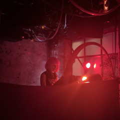 Opening set at The Loft @ Elsewhere 8.10.24