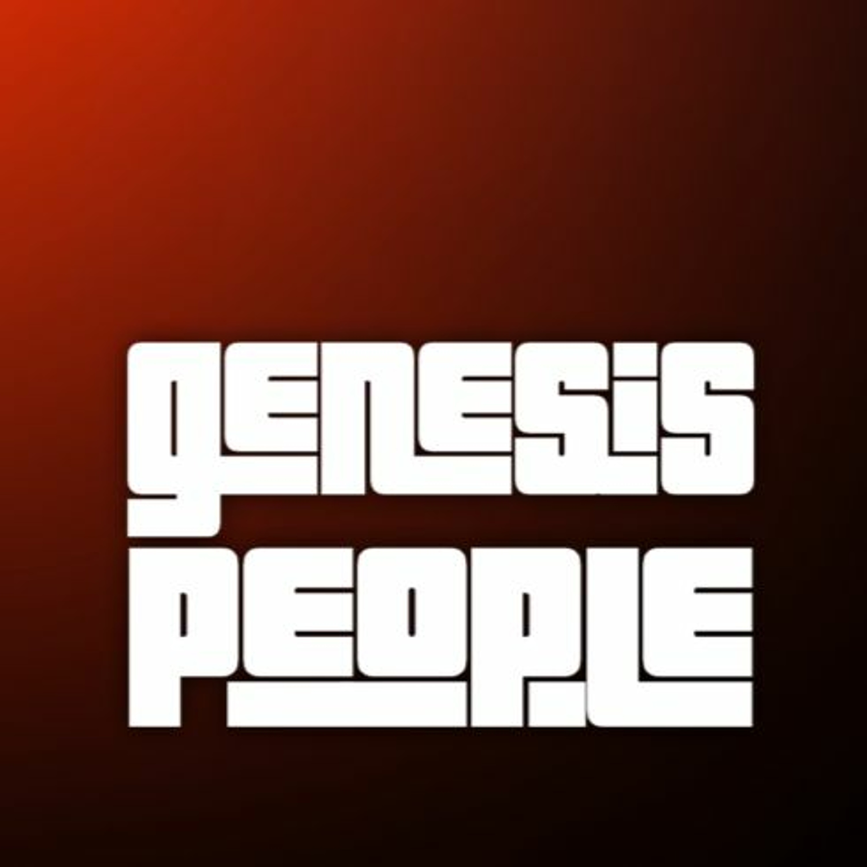 Ebenezer Church Sunday Talks