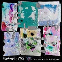 Inherently Viced — «$PEED DAT $H1T UP» / [S02E11]