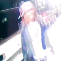tana - f*ck it up (extended snippet)