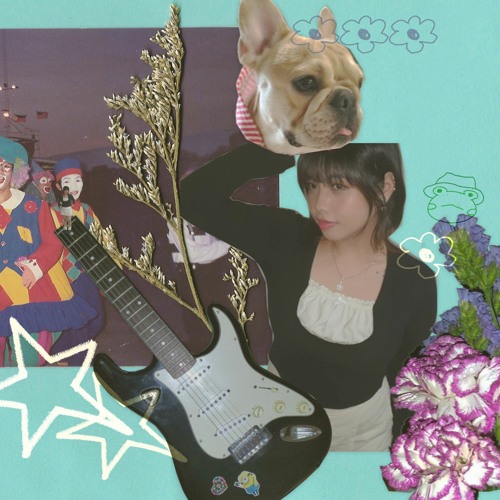 OPM Sundays // January-February 2023