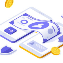 EN 590 Diesel Supply & Compliance Solutions | Iraq Project Management Organization