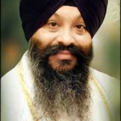 BHAI RAVINDER SINGH JI GUR RAMDAS RAKHO SARNAI