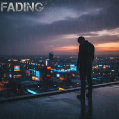 Fading
