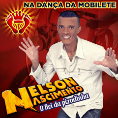 Dança da Mobilete
