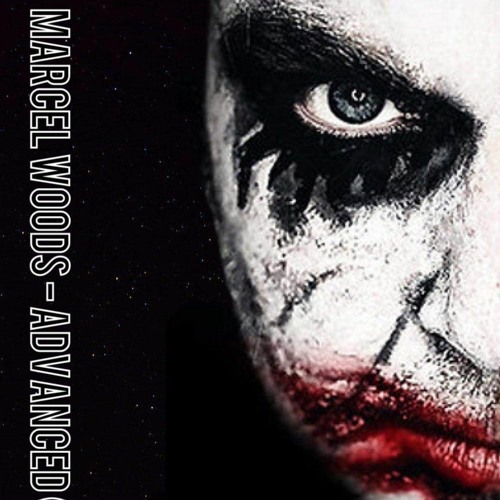 Marcel Woods - Advanced (Refract Rework) FREE DOWNLOAD