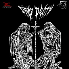 DROP DEATH w/ NOVIOS