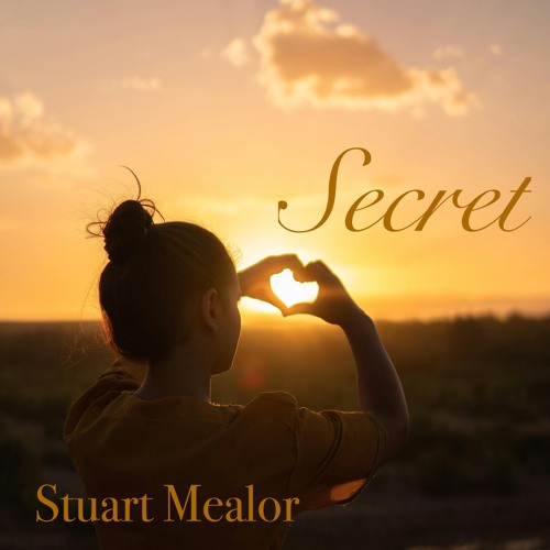 Secret