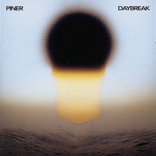 DT:Premiere | Piner - Doors to Nowhere [White Owl]