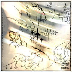 empty cup (silver x shinju x madd makks)
