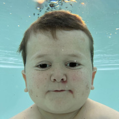 hema lay thong ma nyong