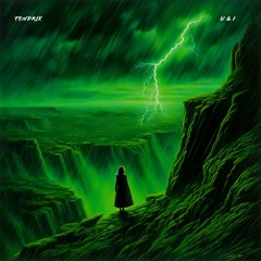 Tendrix - U & I