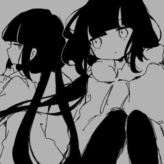 【Eleanor Forte lite & 毒島結愛】期待通り【SynthV & UTAU カバー】