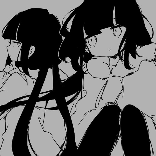 【Eleanor Forte lite & 毒島結愛】期待通り【SynthV & UTAU カバー】