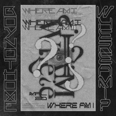 WHERE_AM_i_?