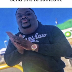 R X {K}