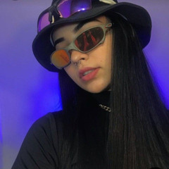 MTG BANDIDA - SE ARRUMAR MENINA VAI (DJ FK)