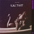 Artwork for I Like That (Naxxos Remix)