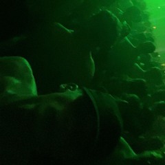 DIABLO (DISRUPTD Trap Flip)