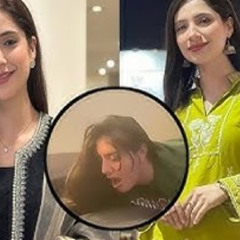 Video 18+} Terabox (2025New) apk3x sajal malik video apk3 jobz hunting sajal malik video kiss apk3x