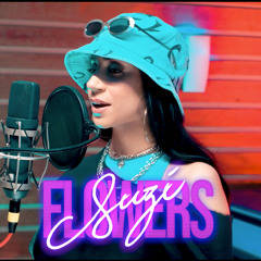 Flowers (BACHATA REMIX)