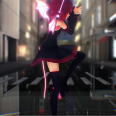 Dramaturgy (Kasane Teto cover)