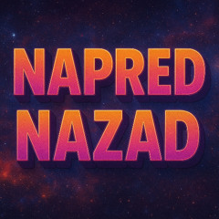 Dara Ekimova - напред/назад (Cycle Remix)