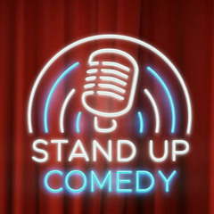 Stand Up Comedy Radio 2022