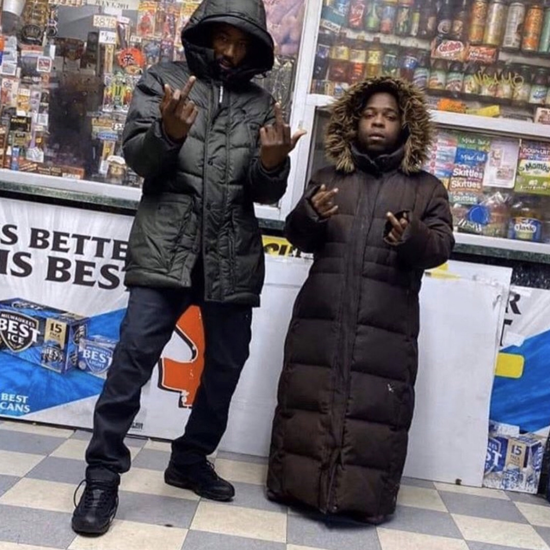 Stream donkey fart - dynamic slatt$$$ pt.2 (gtb tezz,davi) by Yerocamby ...