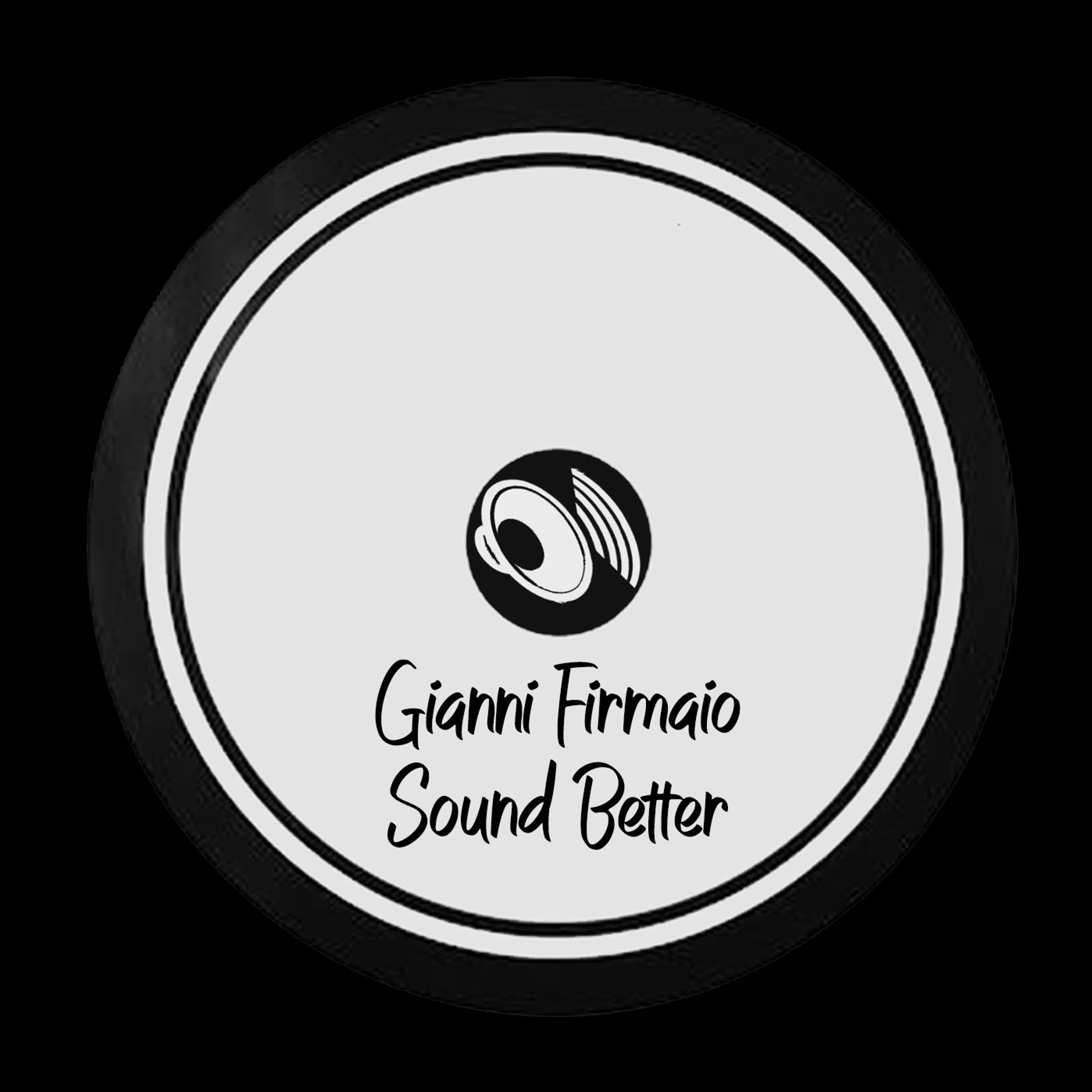 Gianni Firmaio