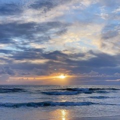 ₩♡ND€RFU£ T♡NIGHT🌿☘️