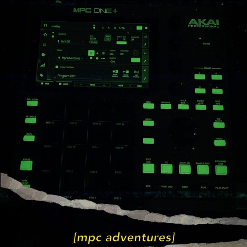 MPC_DARK_80BPM