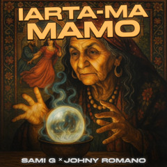 Iarta-ma Mamo