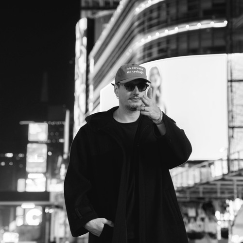 Dun Dun vs. Brighter Days (Ownboss Edit)