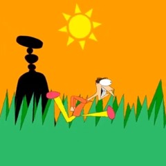 Cartoonmania Unreleased Archive