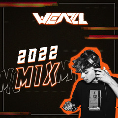 2022 MIX