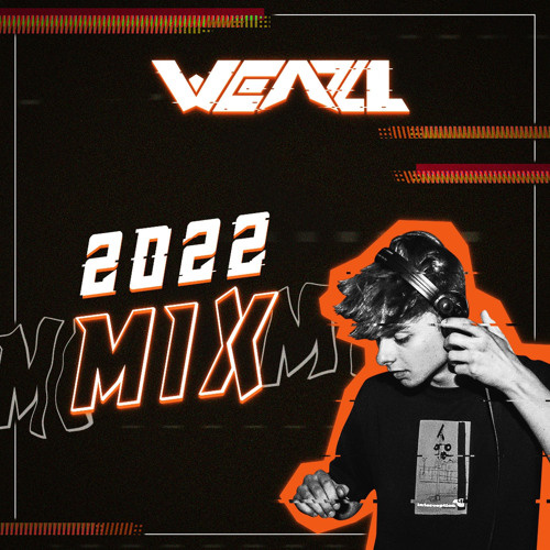 2022 MIX