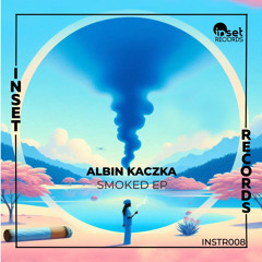 Makes Me Wanna (Original Mix)